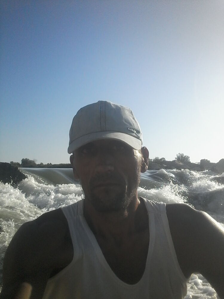  ,   Rihsiboy, 46 ,   ,   