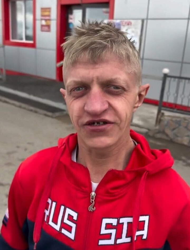 ���� 56252682 ������� ������, 35 ���, ���� ���������� � ������