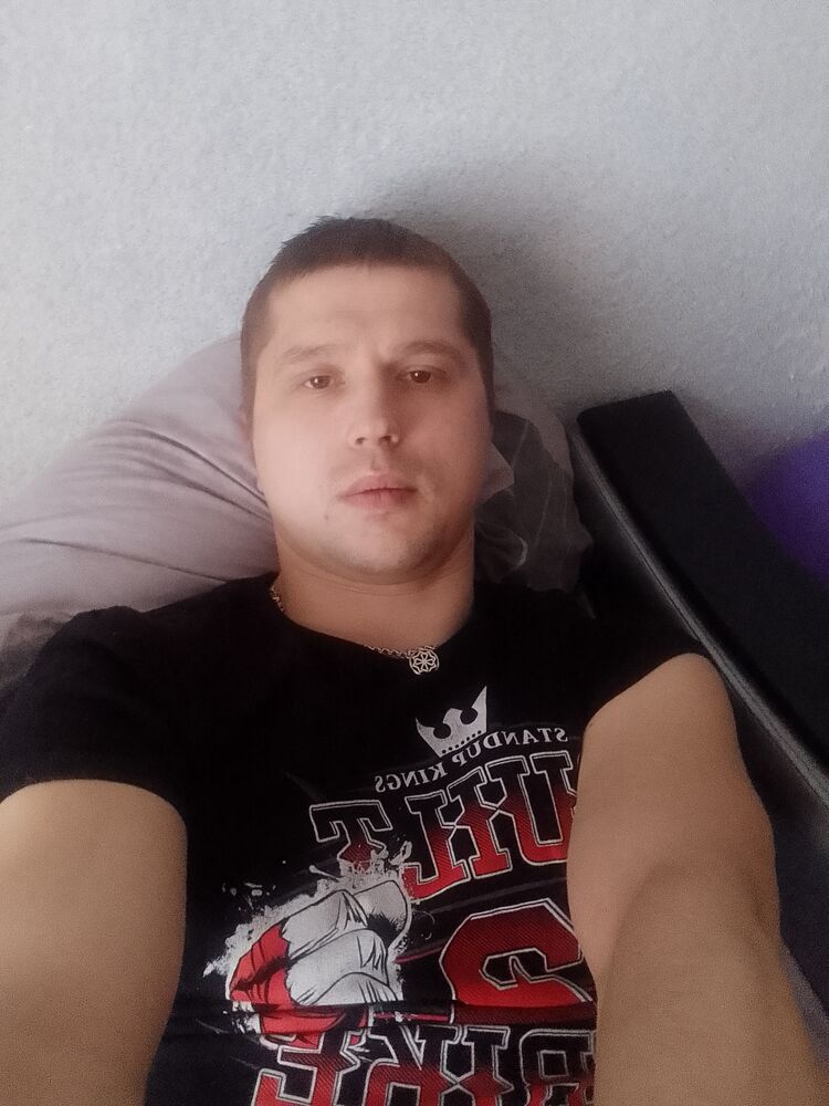 ���������� �����, ���� ������� �������, 33 ����, ������������ ��� ������, ����� � ���������