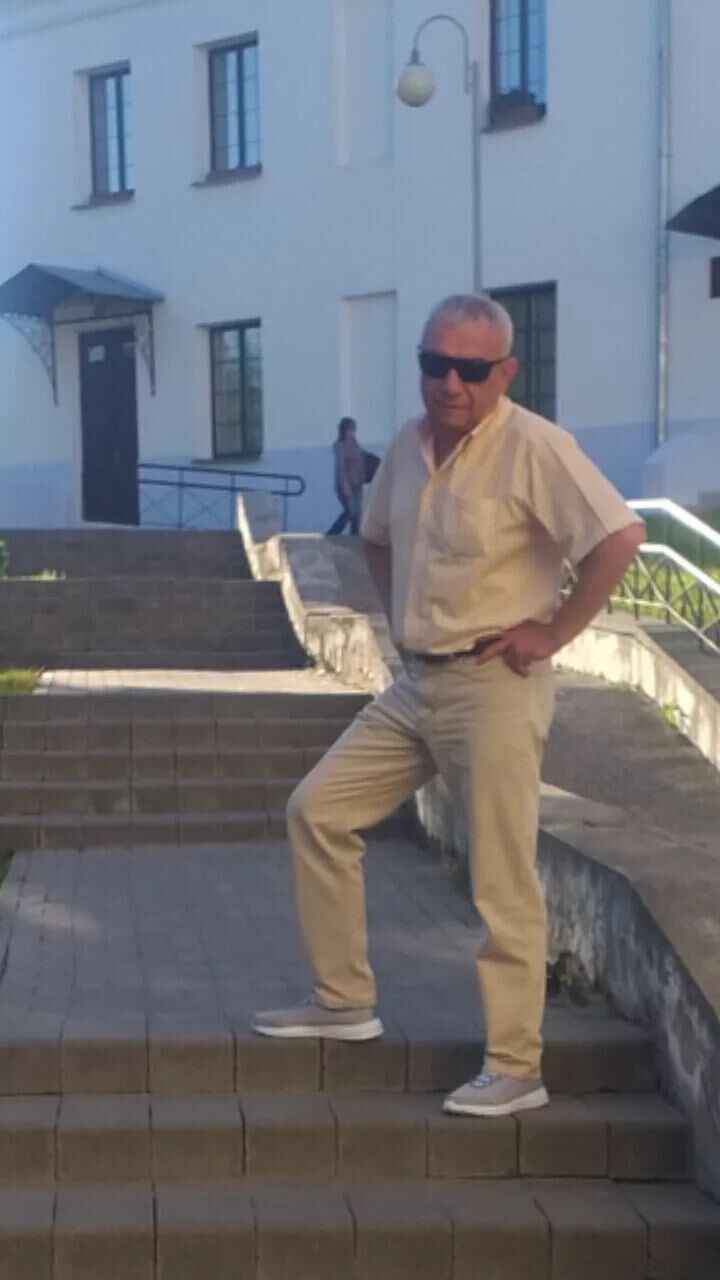  ,   , 55 ,   