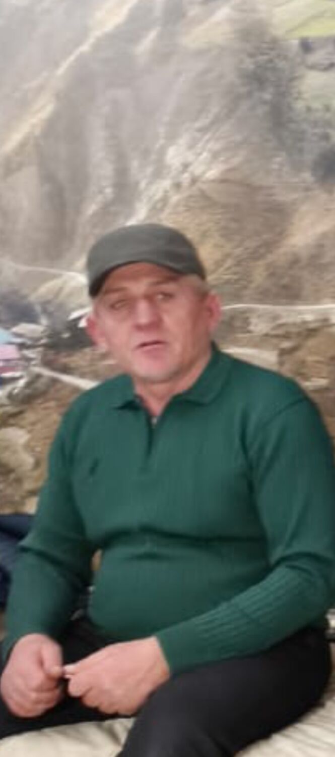 ���������� ���������, ���� ������� ����, 46 ���, ������������ ��� ������, ����� � ���������