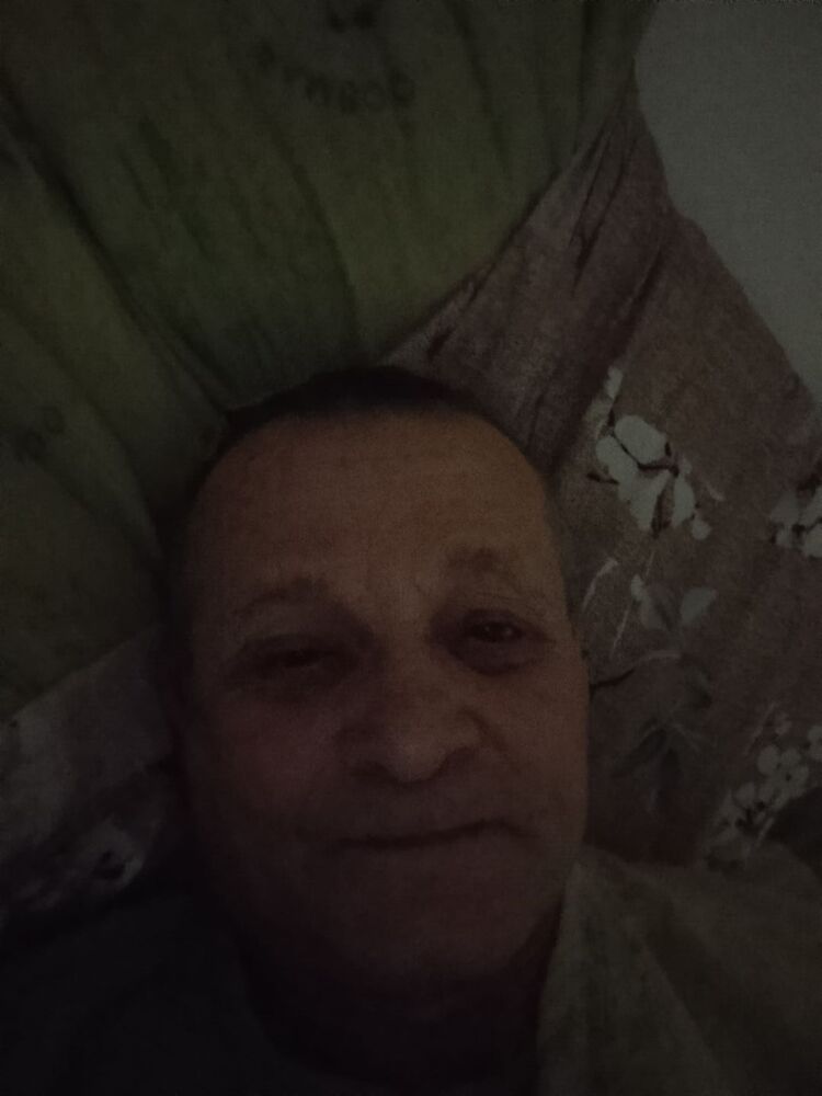  48931682  , 57 ,    