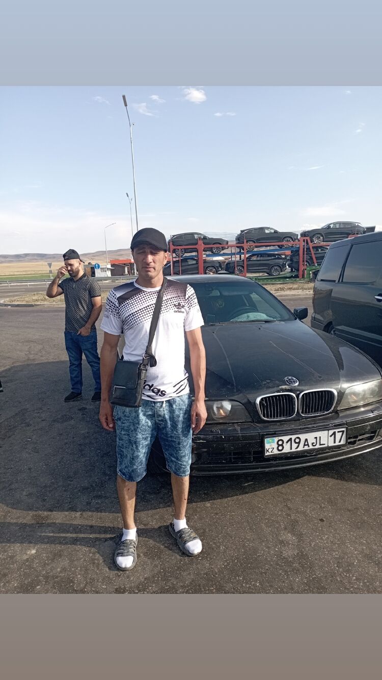 ���������� ������, ���� ������� �������, 36 ���, ������������ ��� ������, ����� � ���������, c�������� ���������, ���������