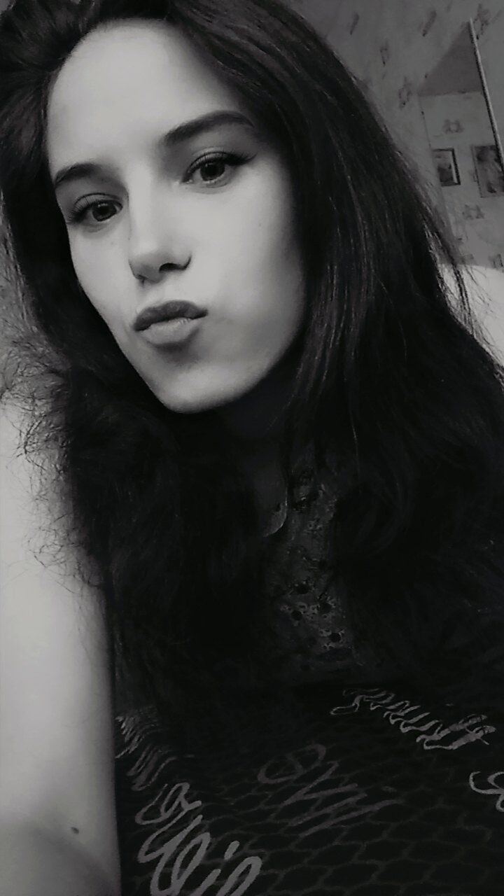 ���� 55844512 ������� ���, 27 ���, ���� ���������� � ������