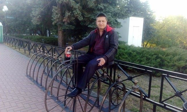  ,   , 41 ,   ,   , c , 