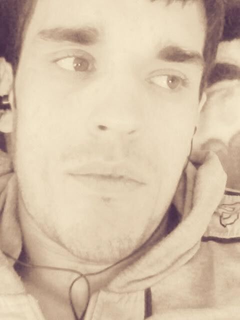  ,   LioN, 37 ,   