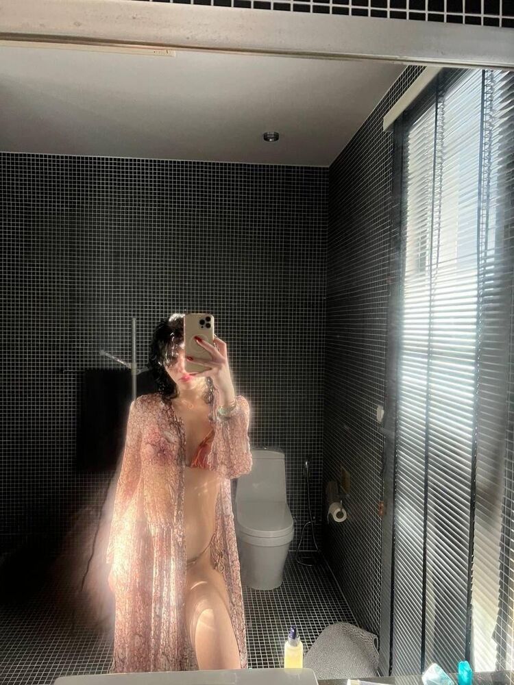 ���� 40025752 ������� ��������, 28 ���, ���� ���������� � �����-����������