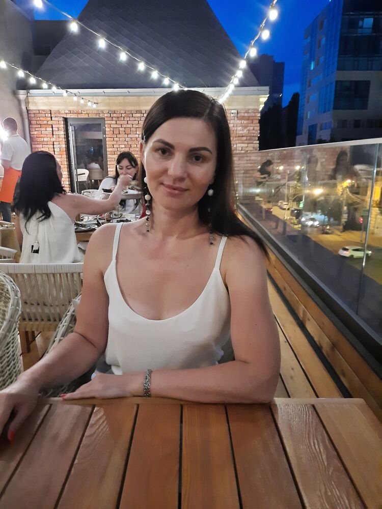 ���������� ������-��-����, ���� ������� �����, 40 ���, ������������ ��� ������, ����� � ���������, c�������� ���������