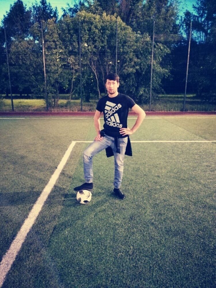 ���� 23953282 ������� ������, 27 ���, ���� ���������� � ������