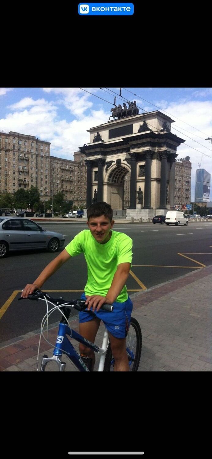 ���������� �������, ���� ������� ����������, 30 ���, ������������ ��� ������, ����� � ���������, c�������� ���������