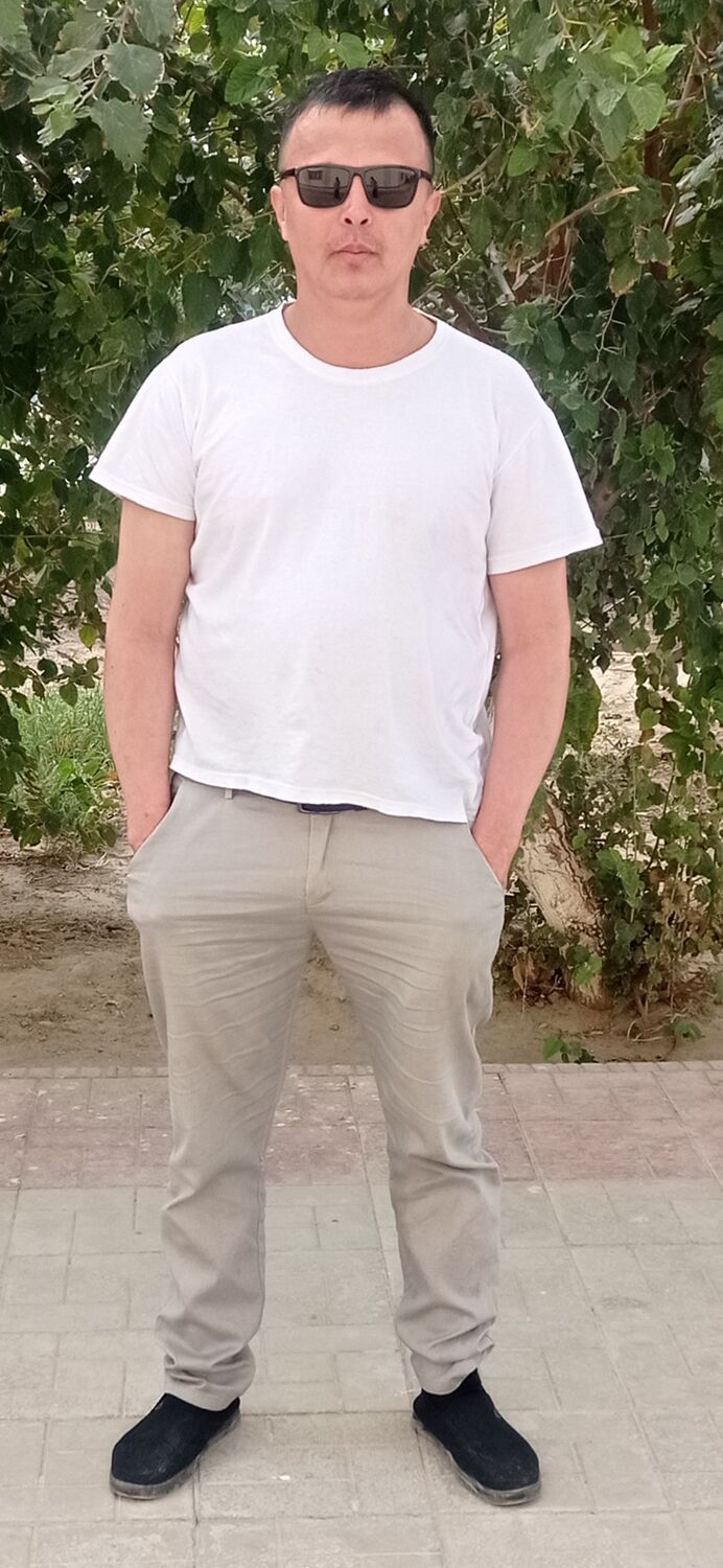 ���������� ������, ���� ������� ��������, 35 ���, ������������ ��� ������, ����� � ���������