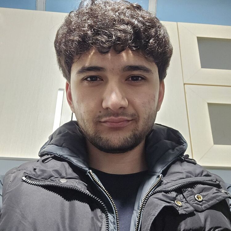 ���� 50465662 ����� ���, 22 ����, ���� ���������� � ������