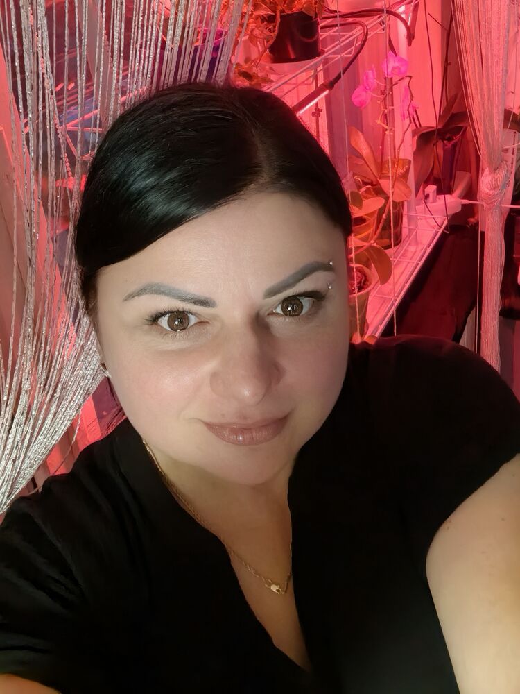 ���� 56260242 ������� ��������, 39 ���, ���� ���������� � ������