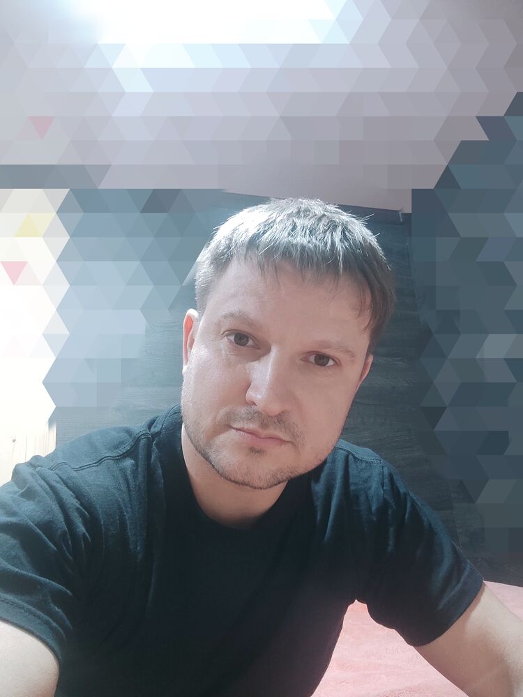 ���� 55808732 ������� ��������, 36 ���, ���� ���������� � �����������