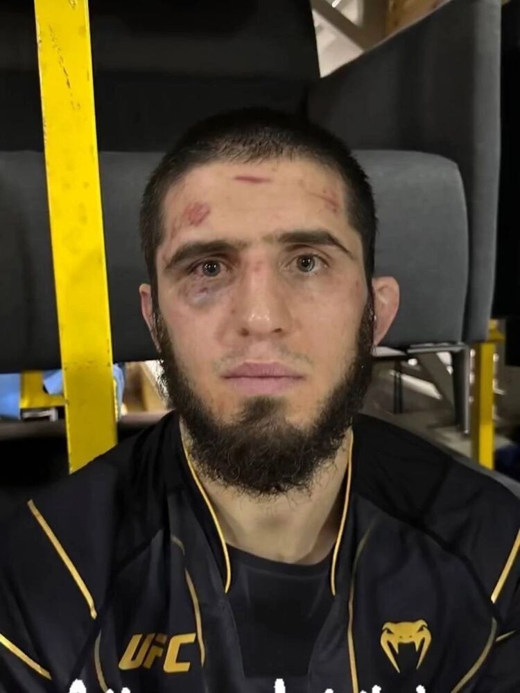 ���� 43788632 ����� �����, 22 ����, ���� ���������� � ���������