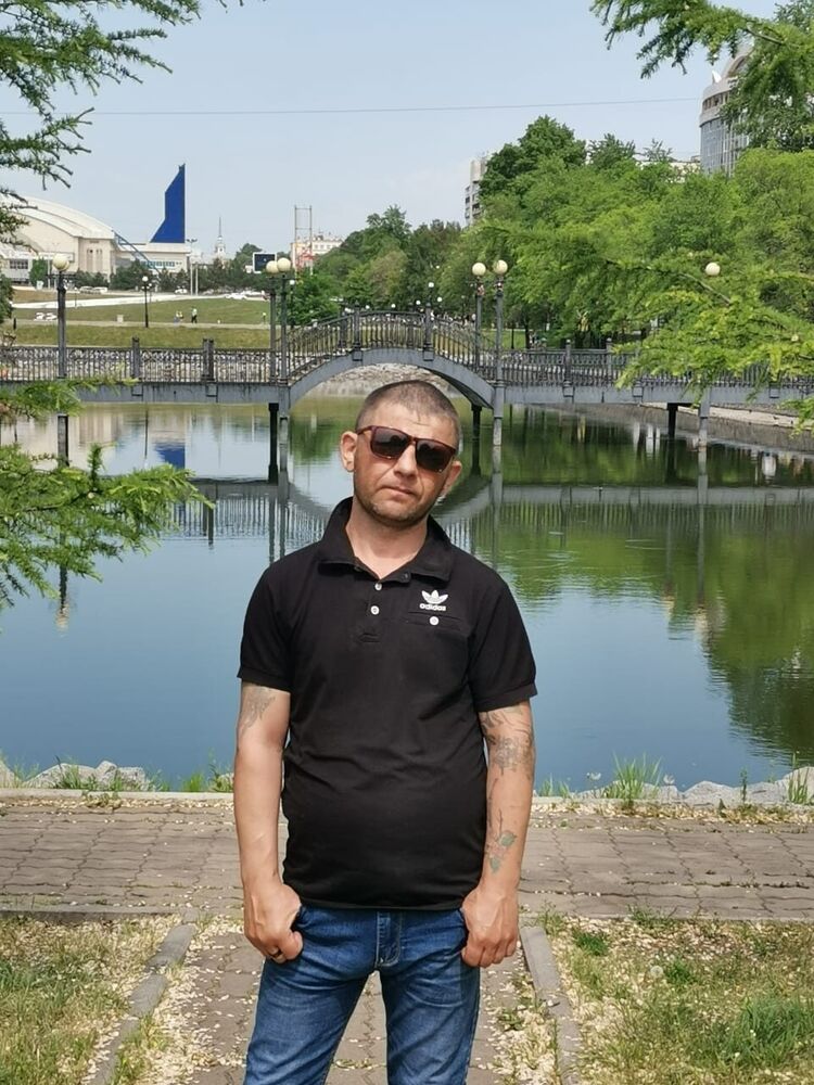 ���������� ��������� ������, ���� ������� �������, 35 ���, ������������ ��� ������, ����� � ���������, c�������� ���������