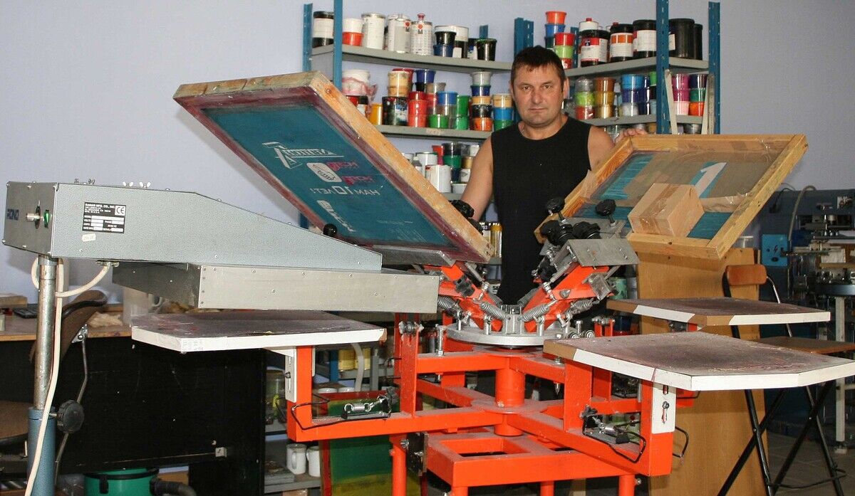 ���������� �����-���������, ���� ������� ������, 62 ����, ������������ ��� ������, ����� � ���������