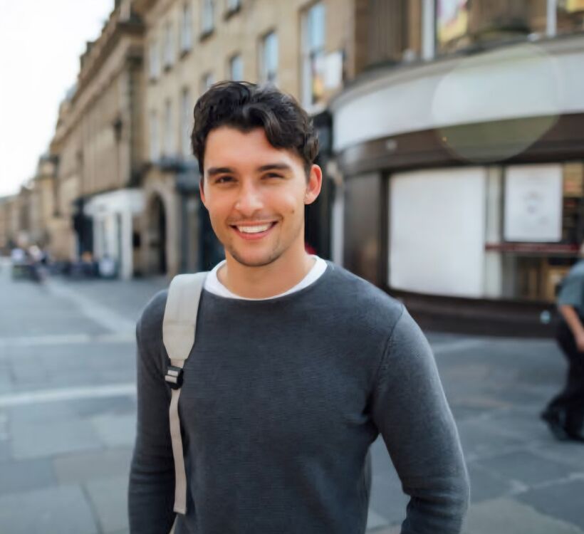 ���� 54944252 ����� Tomy, 24 ����, ���� ���������� � Idar-Oberstein