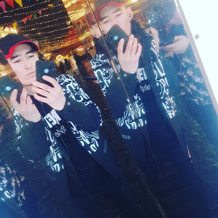 ���� 26937532 ������� ����, 28 ���, ���� ���������� � ������