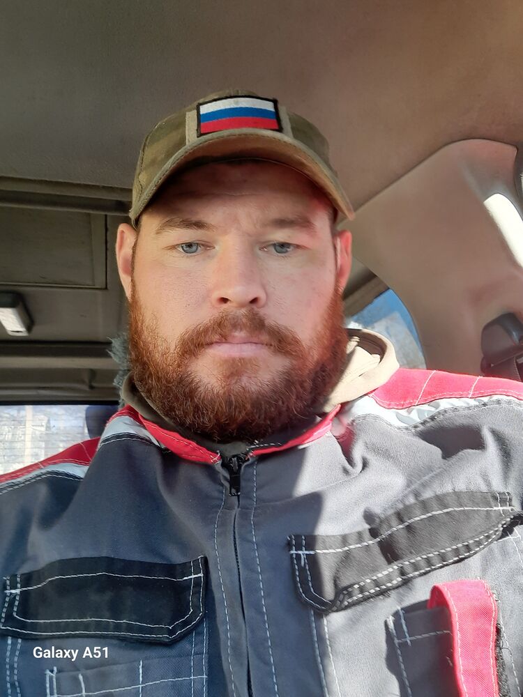 ���������� ������������, ���� ������� ��������, 33 ����, ������������ ��� ������, ����� � ���������