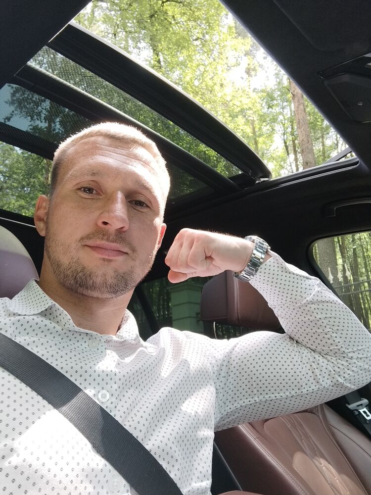 ���� 37138392 ������� Bronn, 36 ���, ���� ���������� � ������