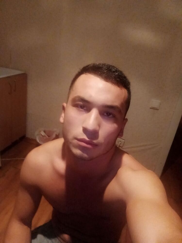  31545132  , 25 ,    