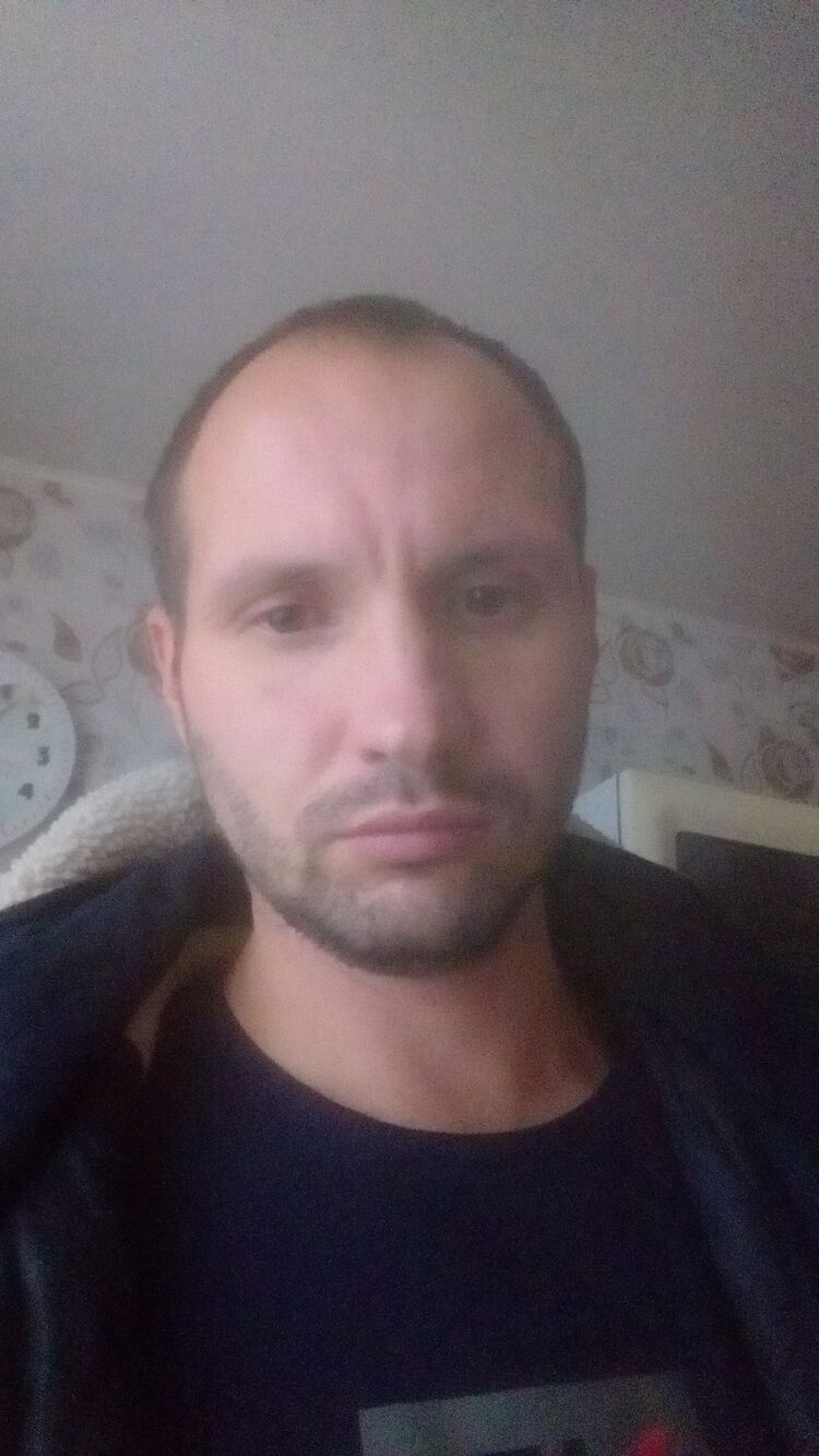 ���� 25980222 ������� ����, 42 ����, ���� ���������� � ������