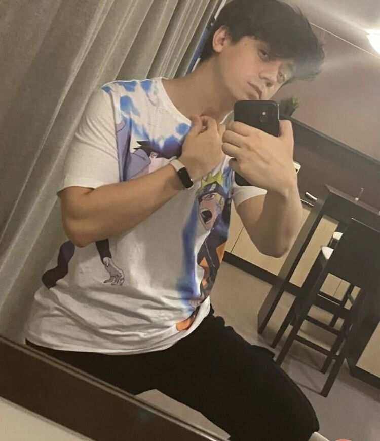 ���� 31423212 ������� ������, 26 ���, ���� ���������� � ����������