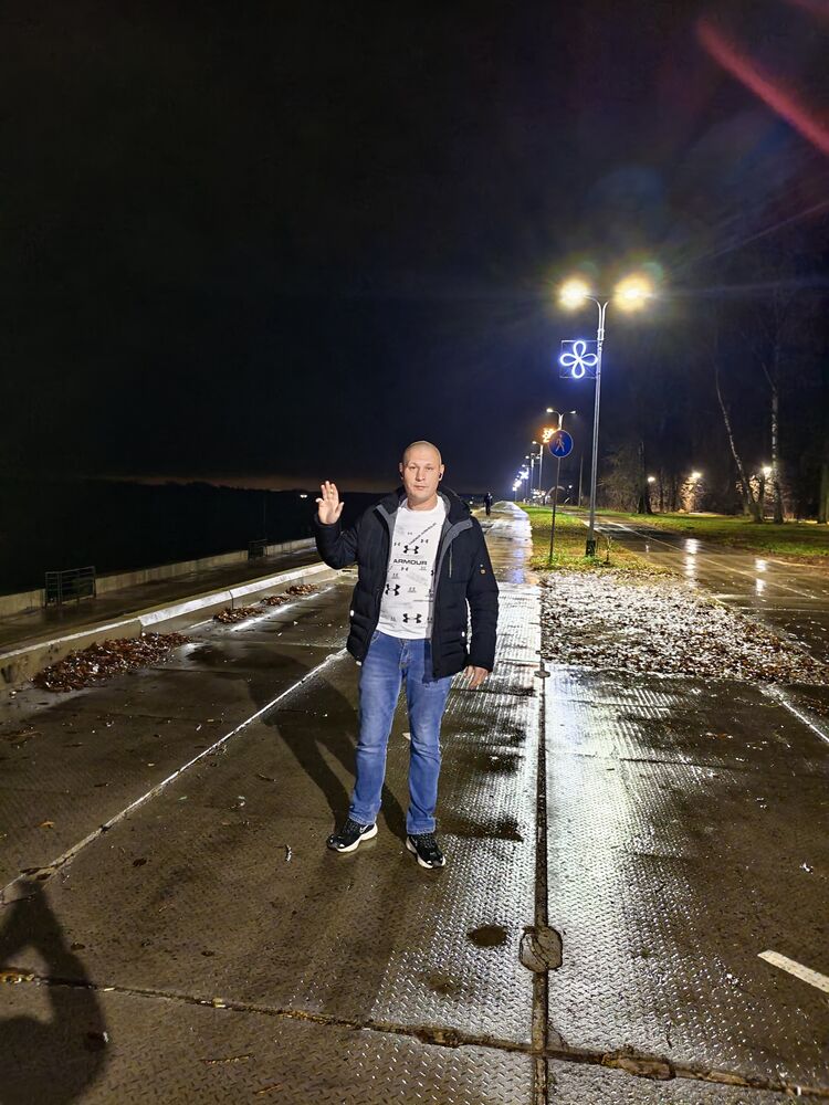 ���� 54721402 ������� ������, 42 ����, ���� ���������� � �������