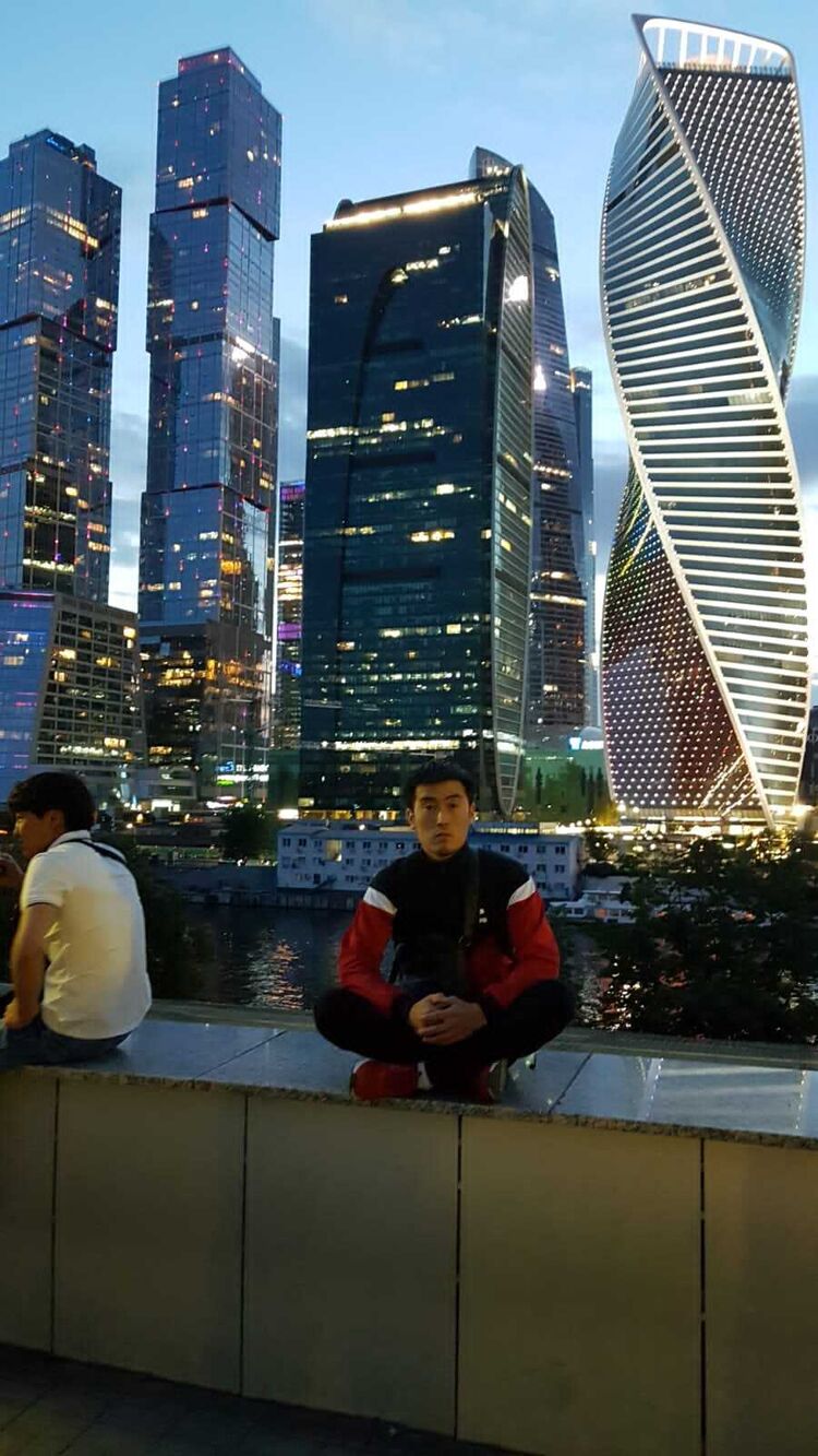  ,   Aliasbek, 27 ,   ,   