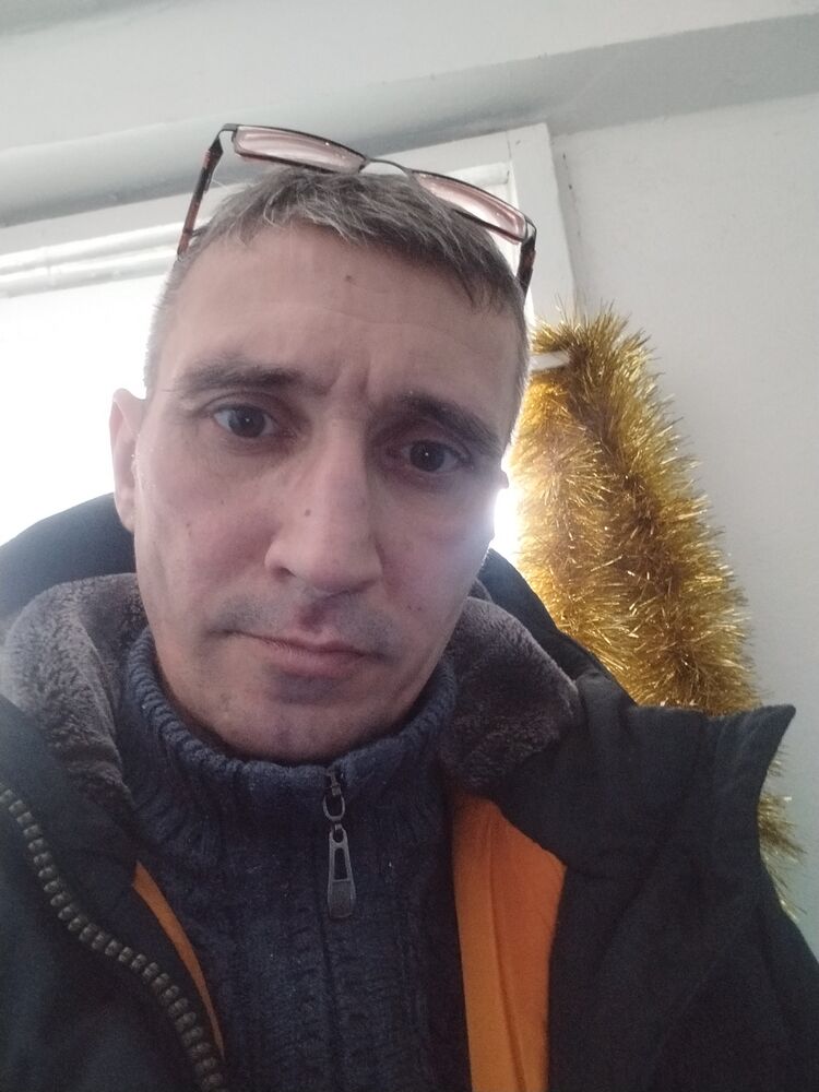 ���� 55360002 ������� �����, 49 ���, ���� ���������� � ��������