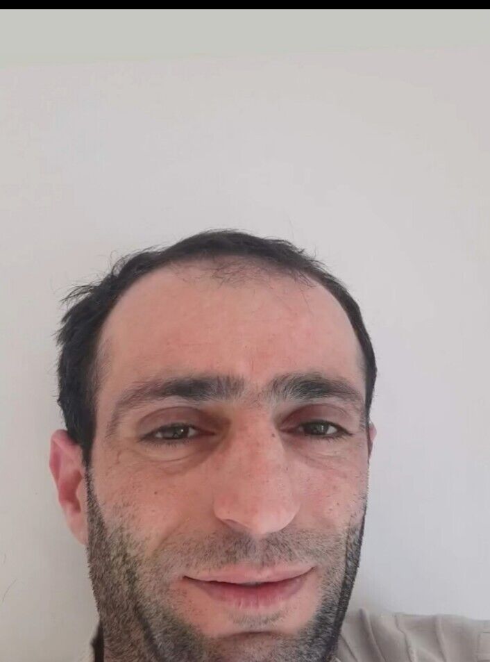  ,   , 41 ,   ,   