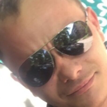 ���� 24796172 ������� �������, 35 ���, ���� ���������� � �������