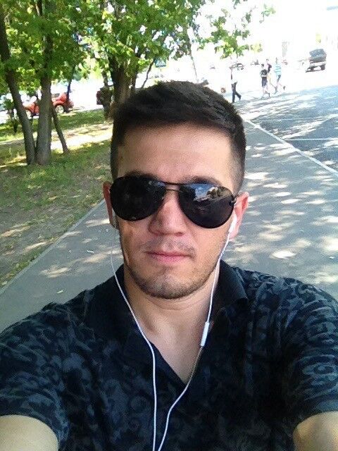  ,   Farid, 36 ,  