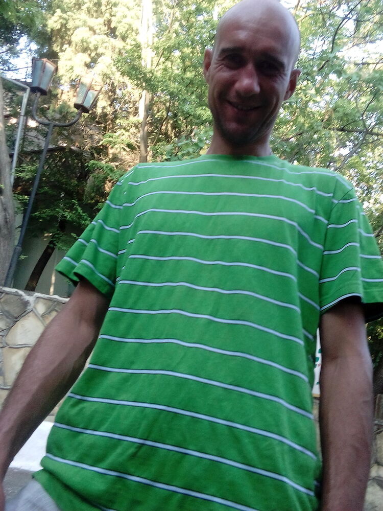 ���������� ������������, ���� ������� �������, 47 ���, ������������ ��� ������, ����� � ���������, c�������� ���������