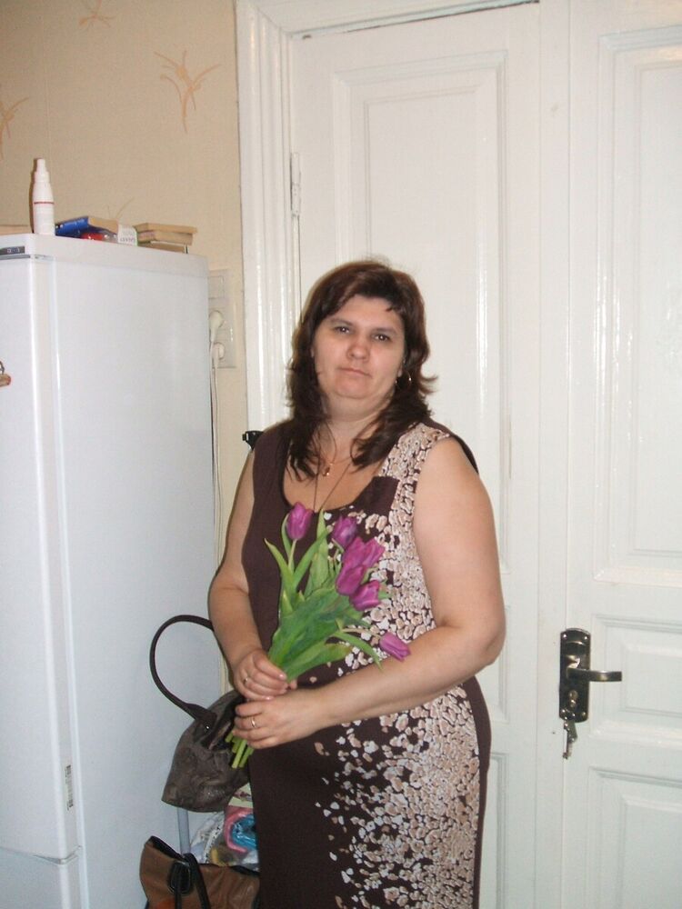 ���������� �����-���������, ���� ������� ����, 53 ����, ������������ ��� ����� � ���������, c�������� ���������