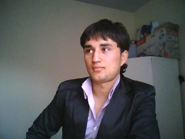  ,   , 43 ,   