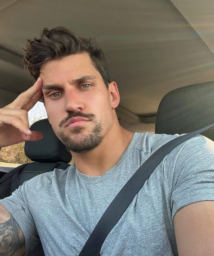 ���� 55586292 ������� �������, 34 ����, ���� ���������� � �������