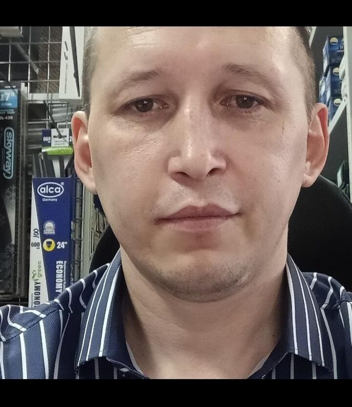 ���� 39507272 ������� ����, 40 ���, ���� ���������� � �������