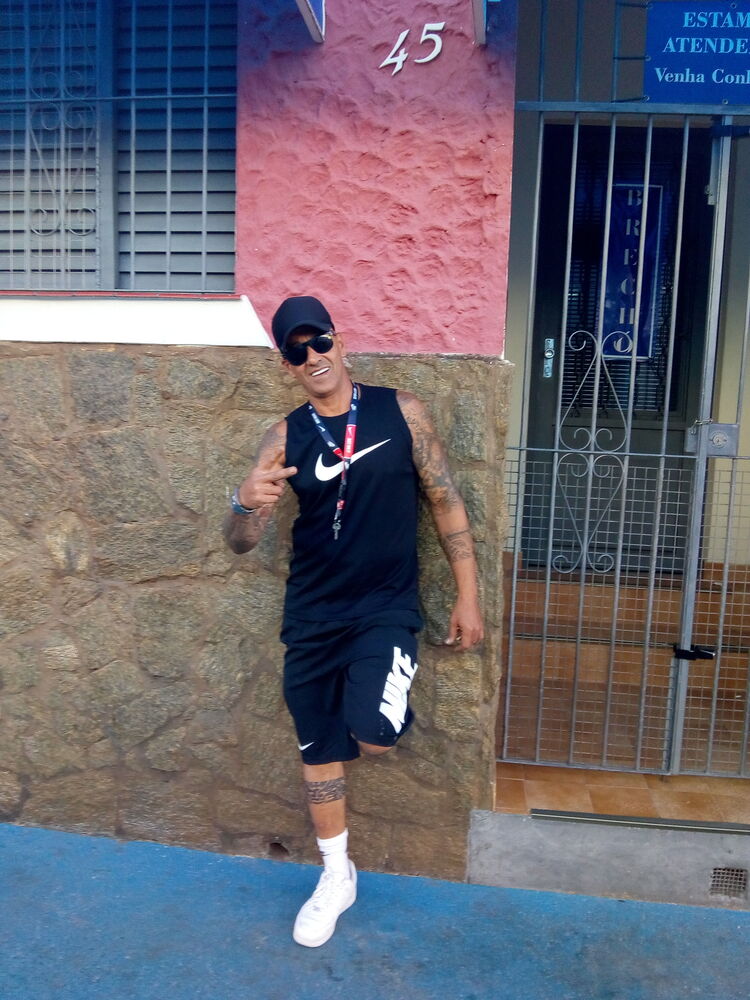 ���� 25008432 ������� Reda, 45 ���, ���� ���������� � San Marino