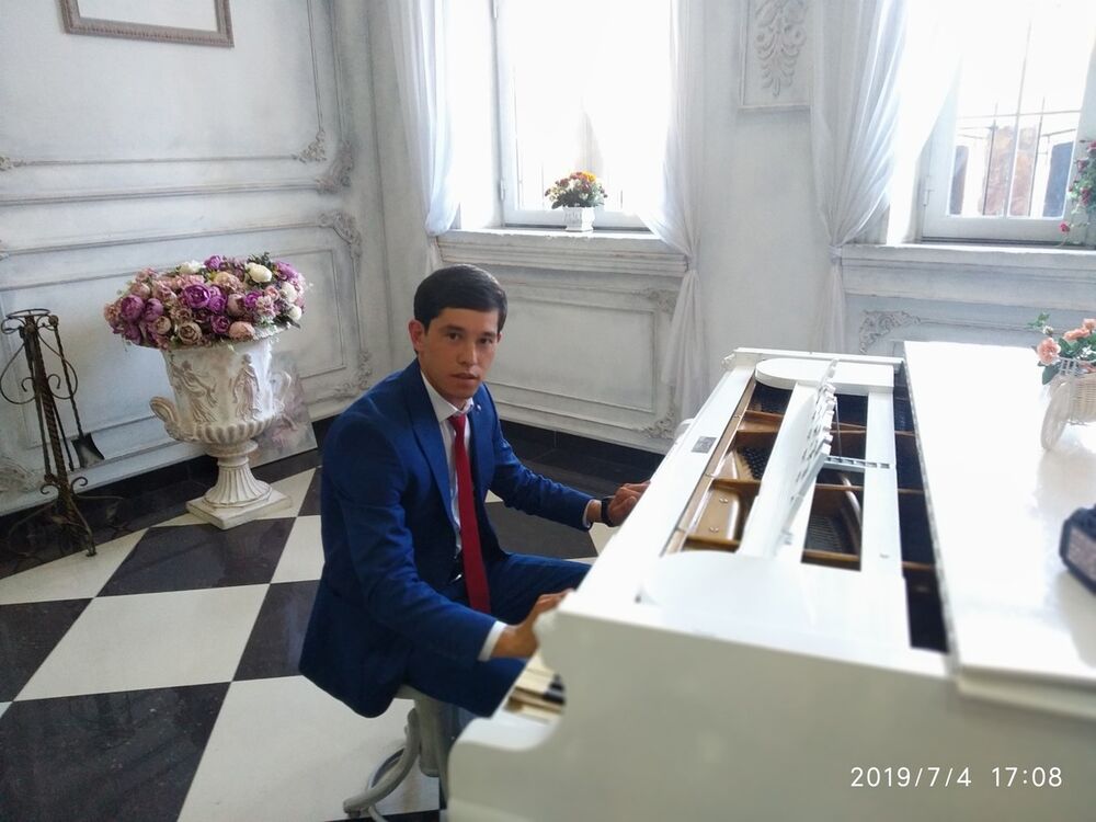 ���� 16666712 ������� ���������, 38 ���, ���� ���������� � ��������