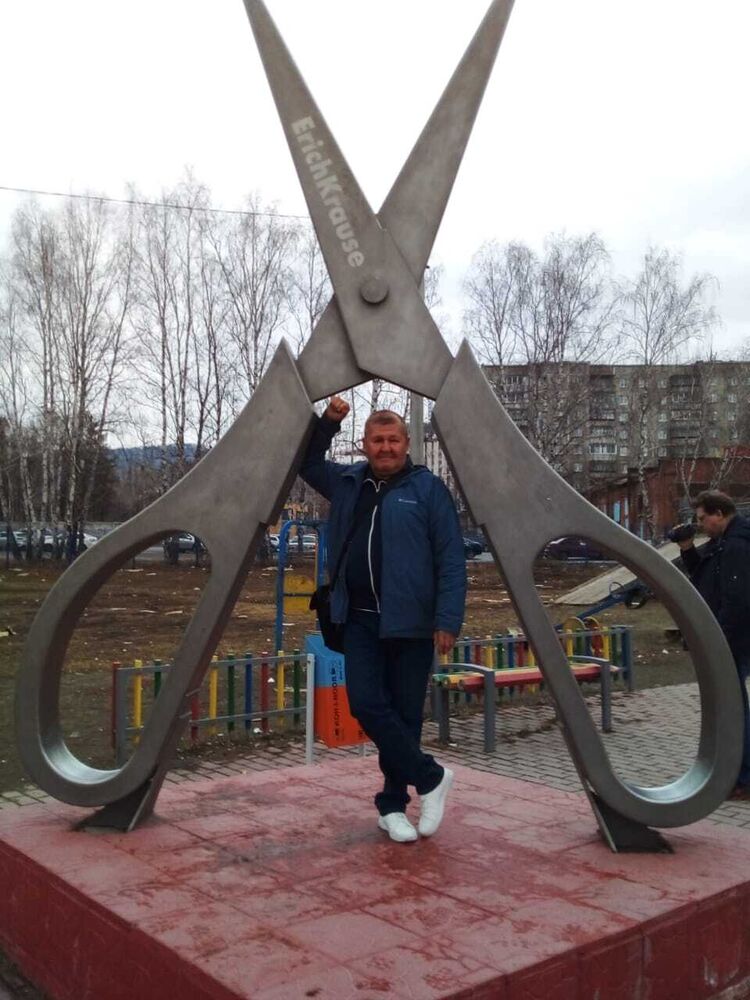  ,   , 63 ,   ,   