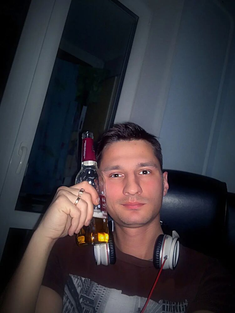 ���������� ����, ���� ������� �������, 42 ����, ������������ ��� ����� � ���������, c�������� ���������, ���������