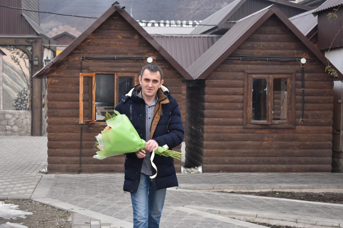  ,   Murat, 45 ,   ,   , c 