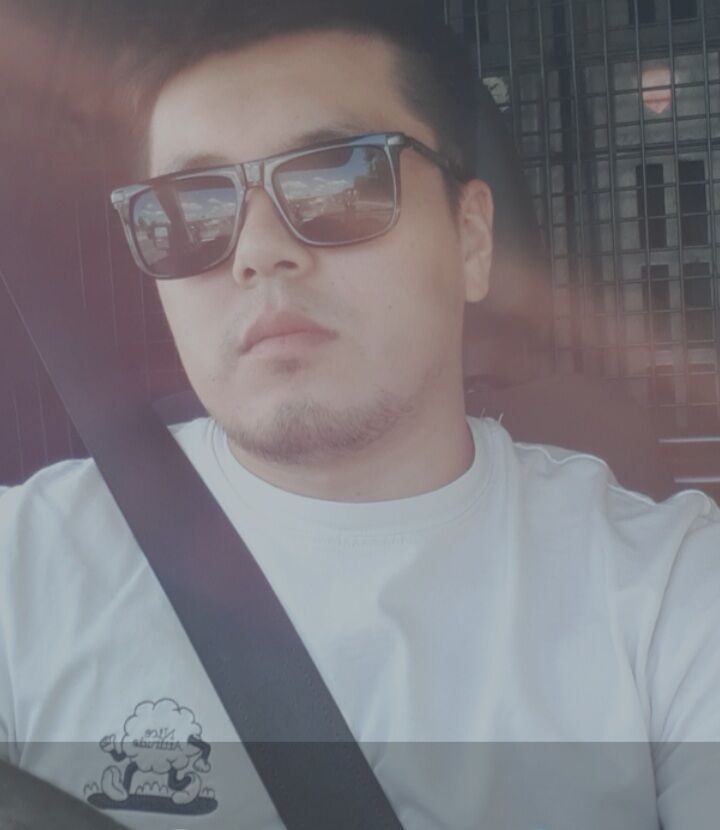 ���� 25465932 ������� Jan, 31 ���, ���� ���������� � �������