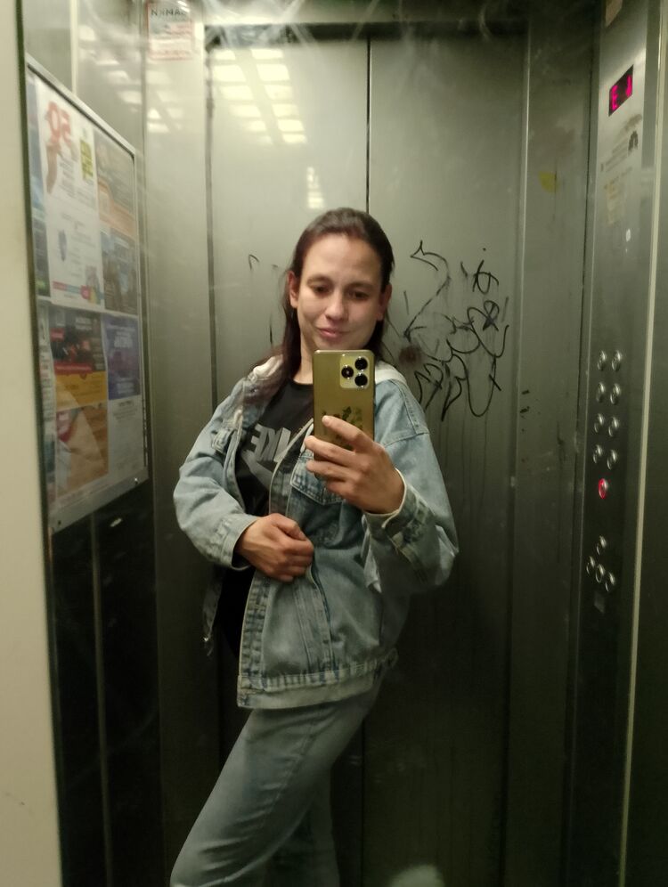  -,   , 34 ,   ,   , 