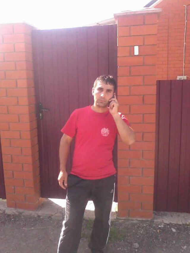 ���� 25247542 ������� VARDAN, 37 ���, ���� ���������� � ����������