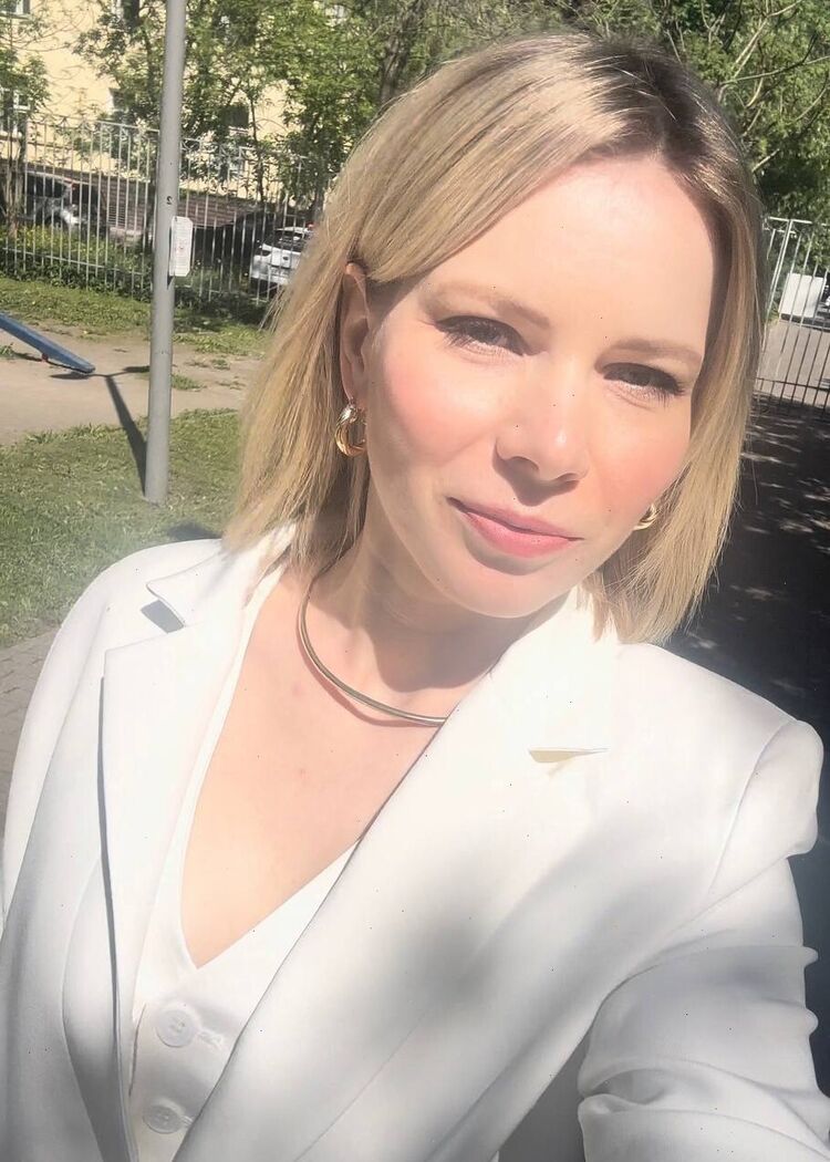 ���� 56094082 ������� ���������, 30 ���, ���� ���������� � ��������