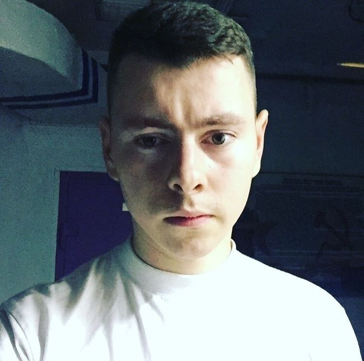  ,   , 28 ,   