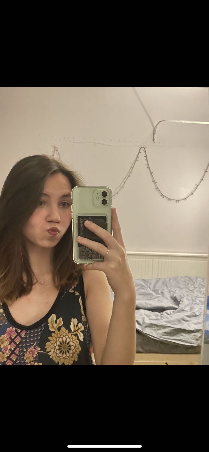 ���� 35356452 ������� Nata, 21 ���, ���� ���������� � ������